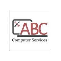 ABC Computer Services Inc image 1